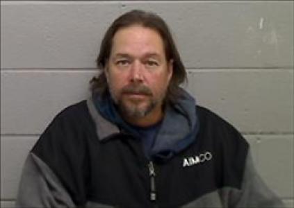 Richard Elwood Giberti a registered Sex Offender of Georgia