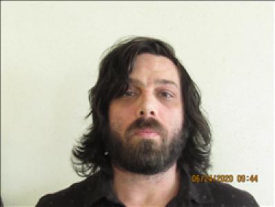 Daniel Alan Vadnais a registered Sex Offender of Georgia