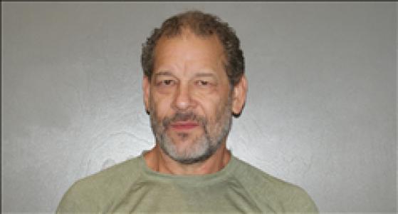 Gerald Thomas Holler Jr a registered Sex Offender of Georgia