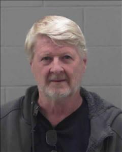 James Gordon Rives a registered Sex Offender of Georgia