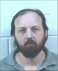 Jerry Wayne Howard Jr a registered Sex Offender of Georgia