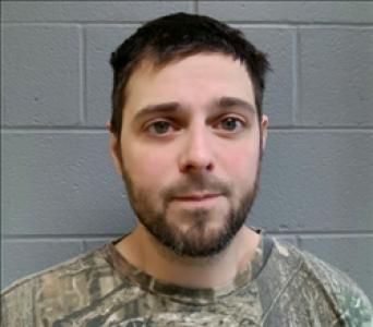 Eric Michael Edwards a registered Sex Offender of Georgia