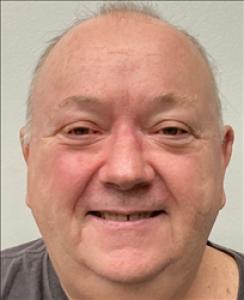 Patrick Bryan Livingston a registered Sex Offender of Georgia