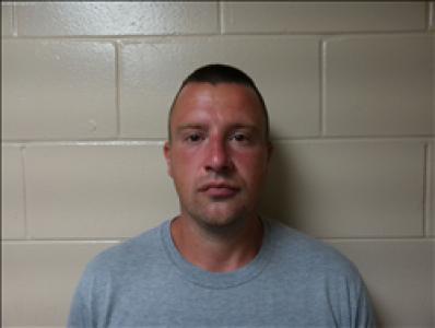 Michael Lee Bratcher a registered Sex Offender of Georgia