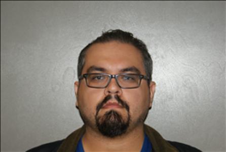 Ferman Velasco Jr a registered Sex Offender of Georgia