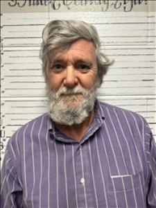 Benny Charles Deakins a registered Sex Offender of Georgia