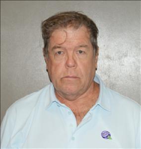 Barry Eugene Scott a registered Sex Offender of Georgia