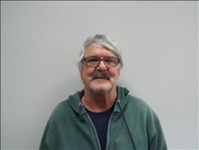 John Athur Smith a registered Sex Offender of Georgia