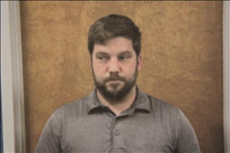 Johnathan Zane Perkins a registered Sex Offender of Georgia
