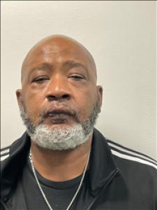 Dion Lamar Taylor a registered Sex Offender of Georgia