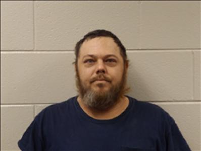 Brandon Henry Short a registered Sex Offender of Georgia