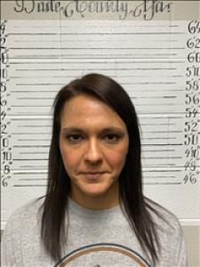 Amanda Lenea Pardue a registered Sex Offender of Georgia