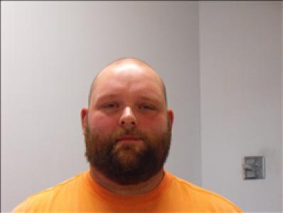 Joshua Mack Bettis a registered Sex Offender of Georgia