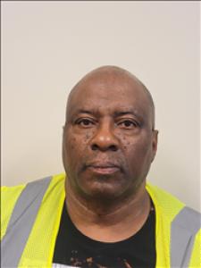 Dwight Reginald Clyde a registered Sex Offender of Georgia