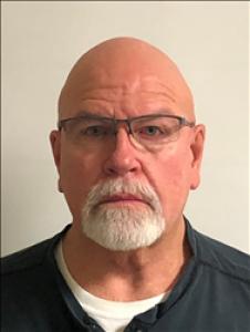 Randy John Hufstetler a registered Sex Offender of Georgia