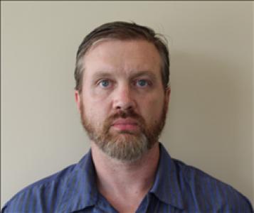 Jason Kyle Hopson a registered Sex Offender of Georgia