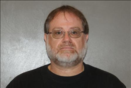 Frank William Berman III a registered Sex Offender of Georgia