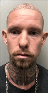 Andres Lee Cragg a registered Sex Offender of Georgia