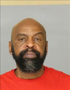 Franklin Levon Carter a registered Sex Offender of Georgia