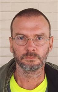 James Norman Conner a registered Sex Offender of Georgia