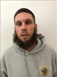 Joe David Lazenby II a registered Sex Offender of Georgia