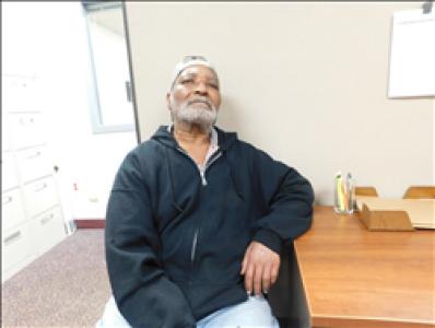 John Mcghee III a registered Sex Offender of Georgia