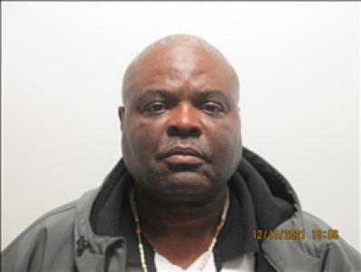 Bobby L Moten Sr a registered Sex Offender of Georgia