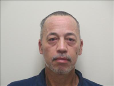 Daniel Padovani a registered Sex Offender of Georgia