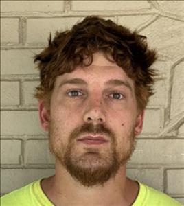 Mitchell Bradley Walters a registered Sex Offender of Georgia