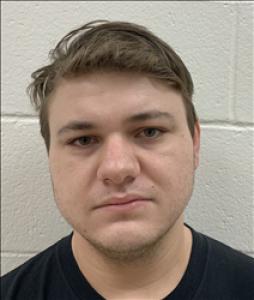 Douglas Andrewlane Shurley a registered Sex Offender of Georgia