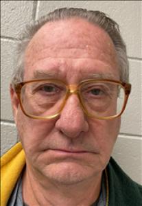 Charles Howard Rodgers a registered Sex Offender of Georgia