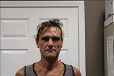 Robert Dennis Hutchinson a registered Sex Offender of Georgia