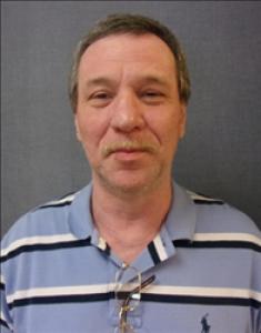 Joey Eugene Cowart a registered Sex Offender of Georgia