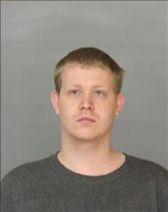 Deven Andrew Mcelwaney a registered Sex Offender of Georgia