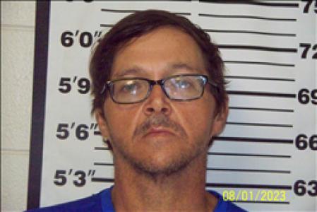 Alan Eugene Steedley a registered Sex Offender of Georgia