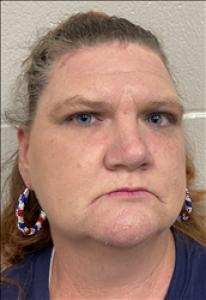 Trudy Lee Smith a registered Sex Offender of Georgia