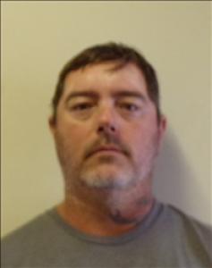 James Christopher Toler a registered Sex Offender of Georgia