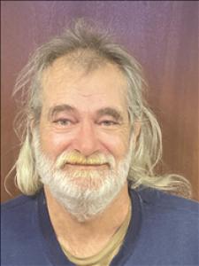 Steven Glen Shellhammer a registered Sex Offender of Georgia