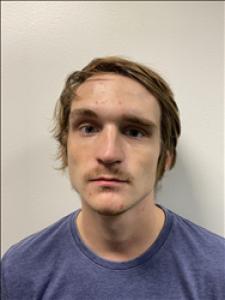 Michael Thomas Rockwell a registered Sex Offender of Georgia