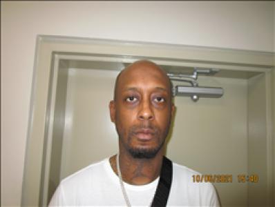 Michael Anthony Freeman a registered Sex Offender of Georgia