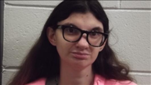 Candice Denise Rolader a registered Sex Offender of Georgia