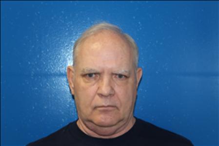 Gary Lee Bullock a registered Sex Offender of Georgia