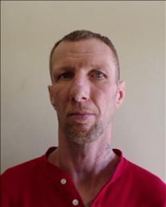 Kevin Trent Herrington a registered Sex Offender of Georgia