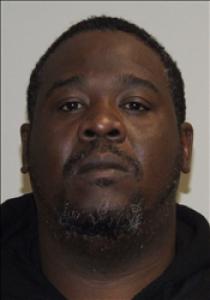 Shedrick John Rouse a registered Sex Offender of Georgia