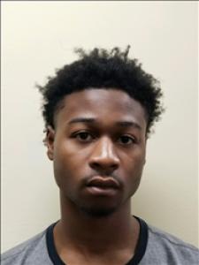 Brad Demontie Brown a registered Sex Offender of Georgia