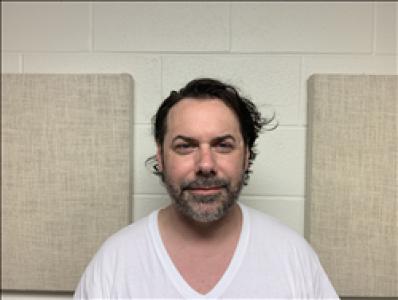 Christopher Scott Meyer a registered Sex Offender of Georgia