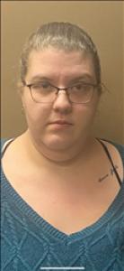 Angelica Elise Feagans a registered Sex Offender of Georgia