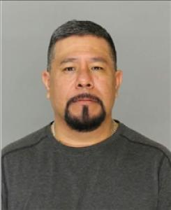 Francisco Badillo a registered Sex Offender of Georgia