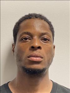 Demetrius Bates Jr a registered Sex Offender of Georgia