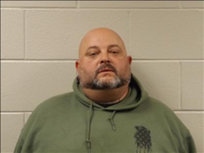 Raymond Gibson a registered Sex Offender of Georgia